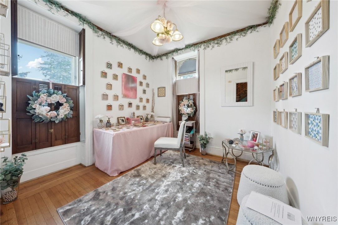 280 Pine Ridge Road, Cheektowaga, New York image 32