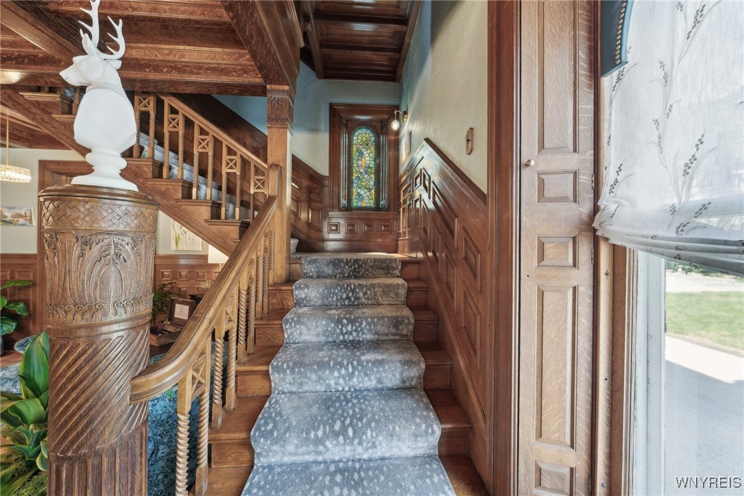 280 Pine Ridge Road, Cheektowaga, New York image 31