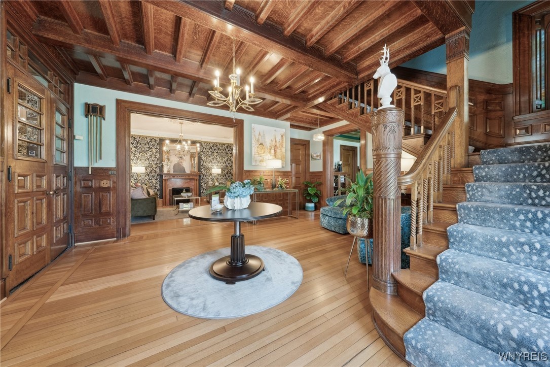 280 Pine Ridge Road, Cheektowaga, New York image 8