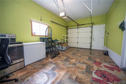 Tiny photo for 89 Homeworth Parkway, Cheektowaga, NY 14225 (MLS # B1676468)