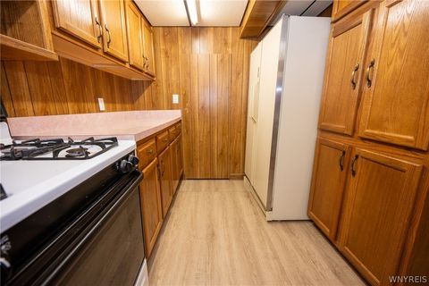 Tiny photo for 89 Homeworth Parkway, Cheektowaga, NY 14225 (MLS # B1676468)