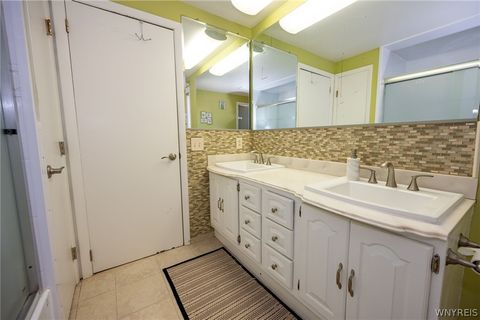 Tiny photo for 89 Homeworth Parkway, Cheektowaga, NY 14225 (MLS # B1676468)