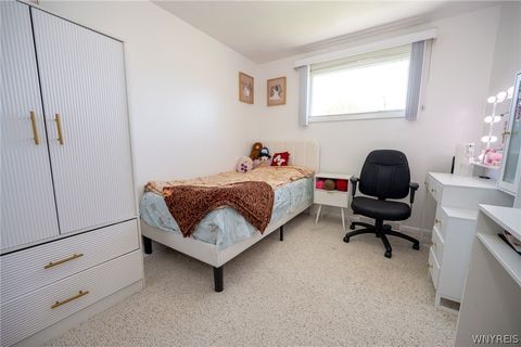 Tiny photo for 89 Homeworth Parkway, Cheektowaga, NY 14225 (MLS # B1676468)