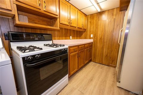 Tiny photo for 89 Homeworth Parkway, Cheektowaga, NY 14225 (MLS # B1676468)
