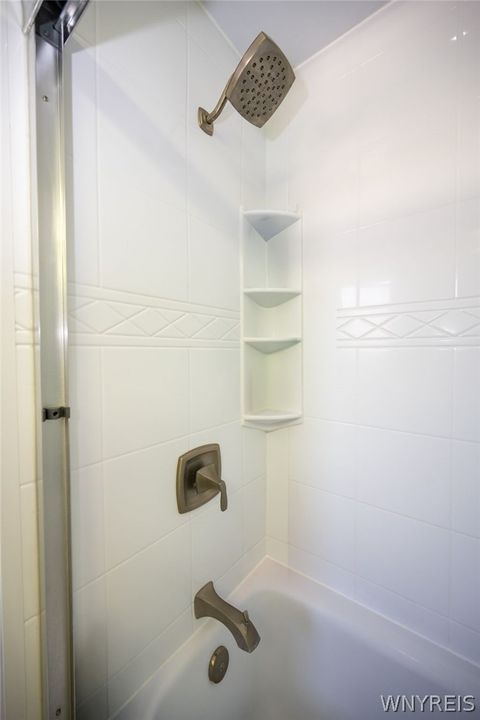 Tiny photo for 89 Homeworth Parkway, Cheektowaga, NY 14225 (MLS # B1676468)