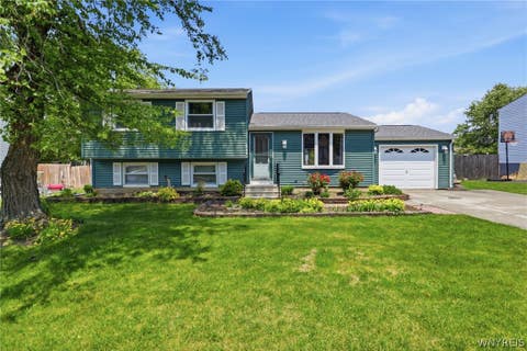 Photo for 1394 Glidden Circle