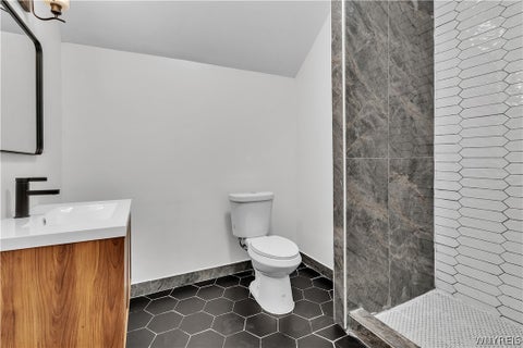 Tiny photo for 545 Niagara Street, Buffalo, NY 14201 (MLS # B1716607)