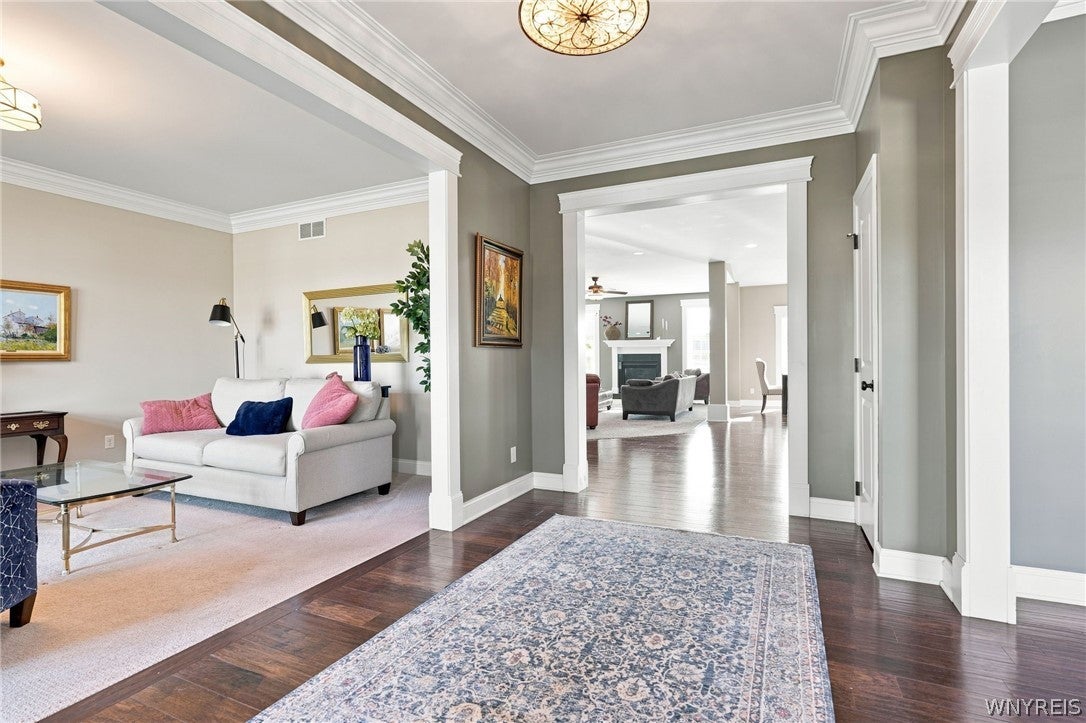 6227 Willow Run Court