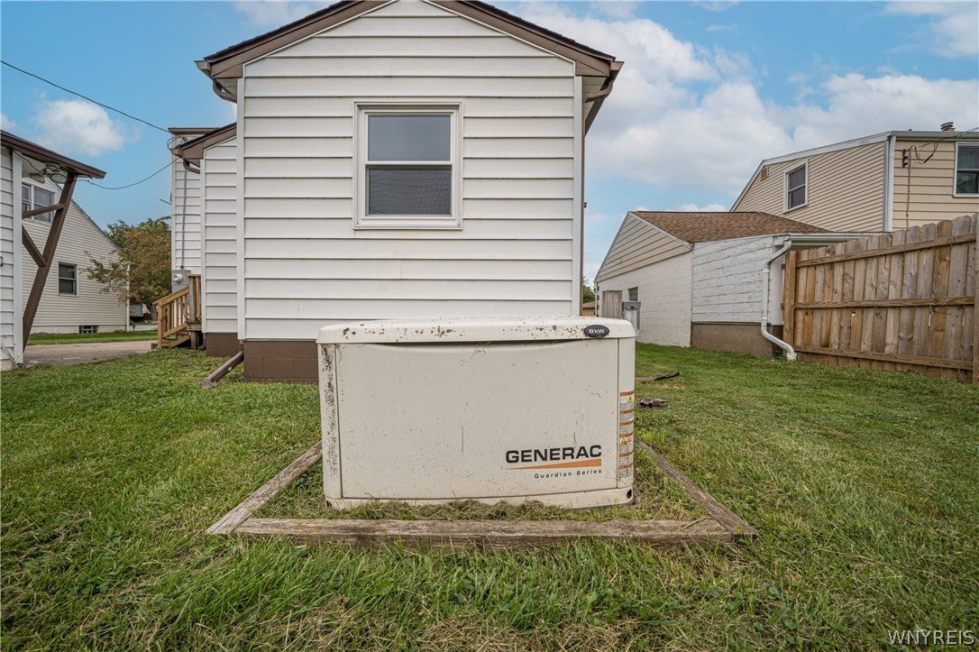 9 Petan Drive