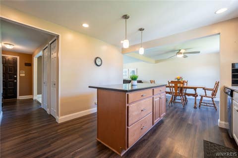 Tiny photo for 26 Harwood Road, West Seneca, NY 14224 (MLS # B1691553)