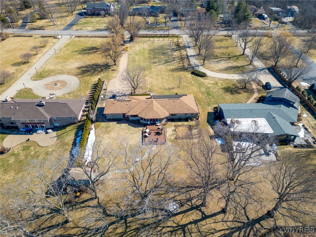 5918 Old Lake Shore Road, Hamburg, New York image 45