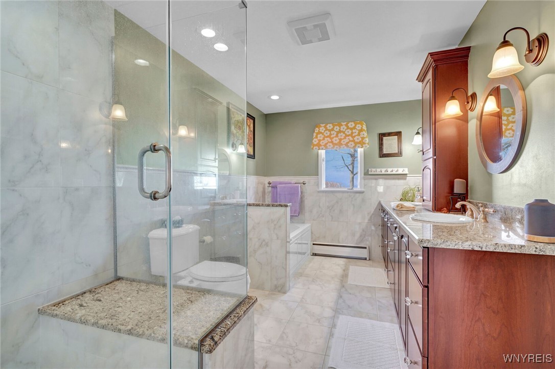 5918 Old Lake Shore Road, Hamburg, New York image 31