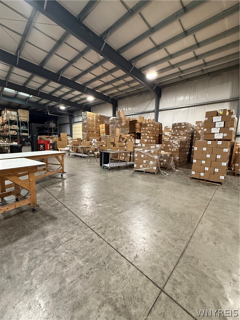 4255 Research Parkway