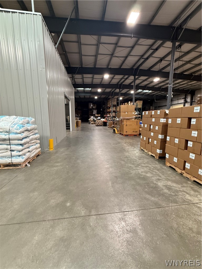 4255 Research Parkway