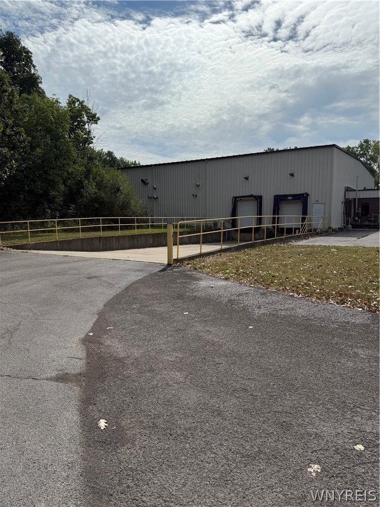 4255 Research Parkway