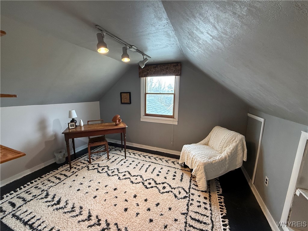 52 Lynbrook Avenue, Tonawanda, New York image 23