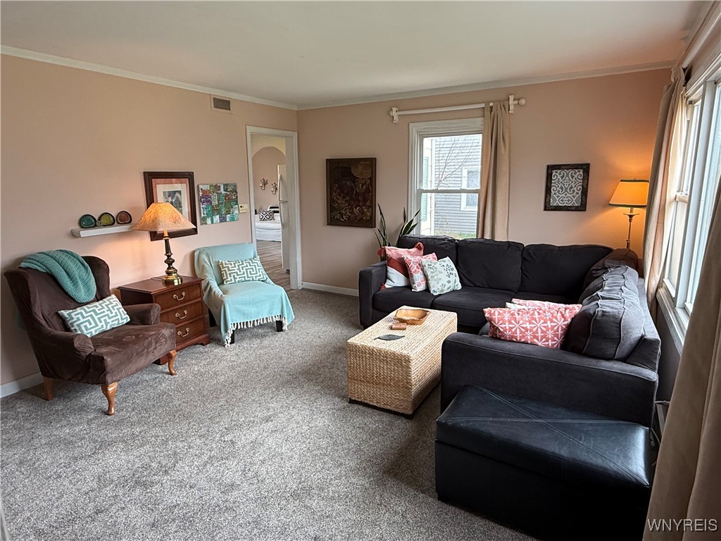 52 Lynbrook Avenue, Tonawanda, New York image 9