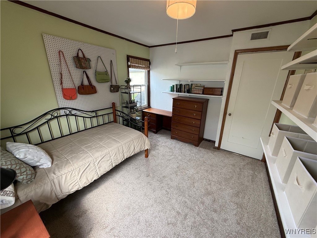52 Lynbrook Avenue, Tonawanda, New York image 21