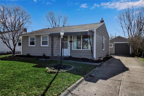 Photo for 69 Fairhaven Drive