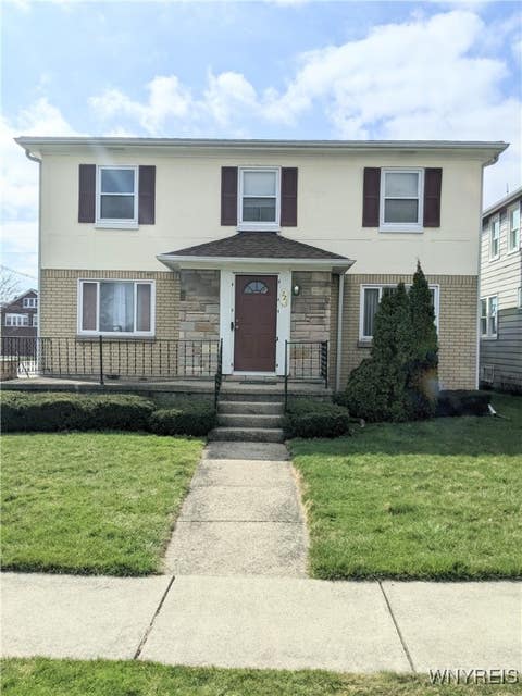 Photo for 721 Mount Vernon Road