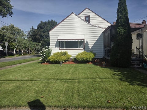 Photo for 563 31st Street