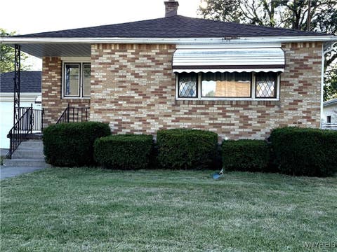 Photo for 130 Garland Avenue