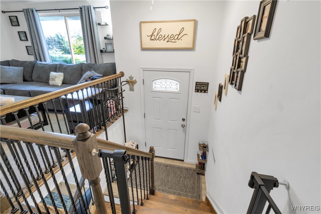 522 French Road