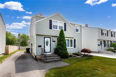 Photo for 1407 Parker Boulevard