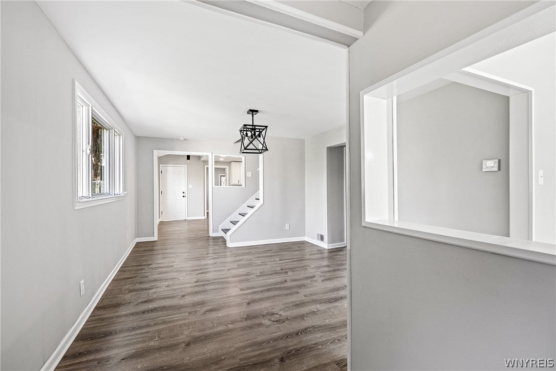 14 Atwood Place