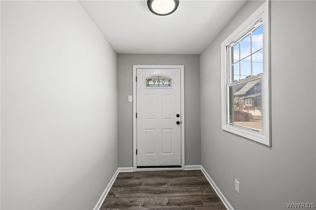 14 Atwood Place