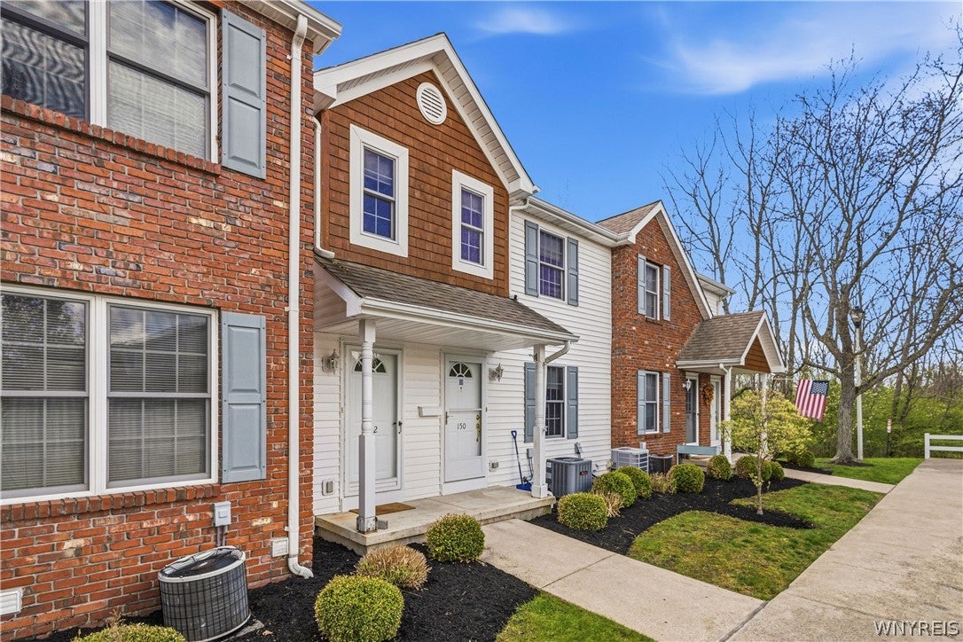 152 Olde Stone Lane