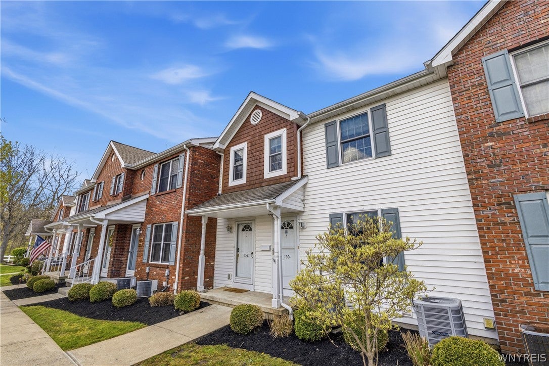 152 Olde Stone Lane