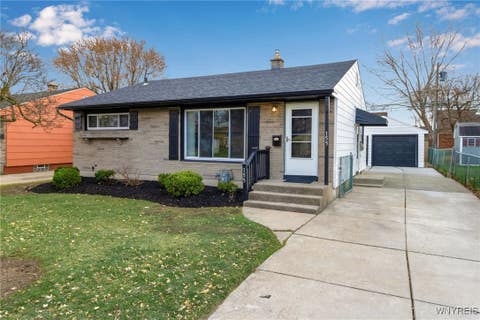Photo for 155 Seton Road