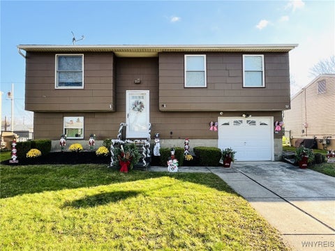 Photo for 90 Audet Drive