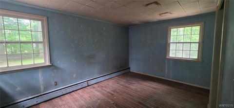 Tiny photo for 8905 County Road, Clarence, NY 14032 (MLS # B1694924)