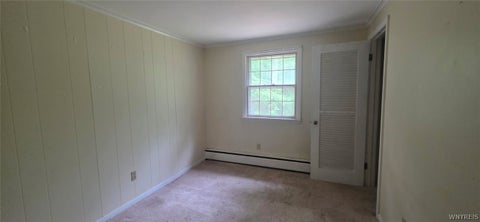 Tiny photo for 8905 County Road, Clarence, NY 14032 (MLS # B1694924)