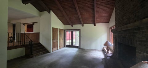 Tiny photo for 8905 County Road, Clarence, NY 14032 (MLS # B1694924)