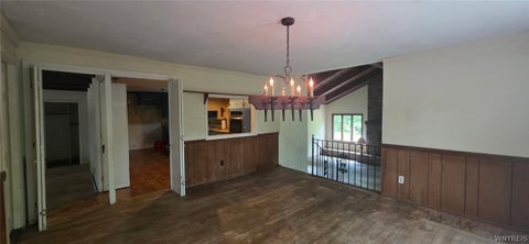 Tiny photo for 8905 County Road, Clarence, NY 14032 (MLS # B1694924)