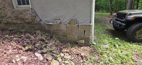 Tiny photo for 8905 County Road, Clarence, NY 14032 (MLS # B1694924)