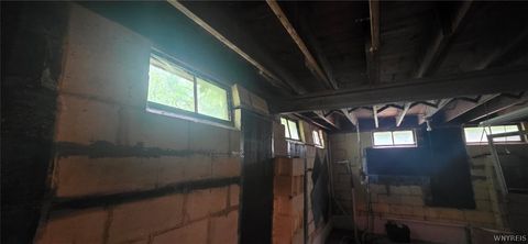 Tiny photo for 8905 County Road, Clarence, NY 14032 (MLS # B1694924)