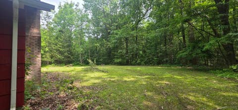 Tiny photo for 8905 County Road, Clarence, NY 14032 (MLS # B1694924)