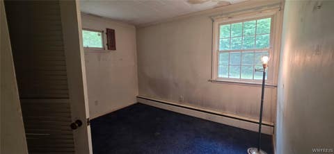 Tiny photo for 8905 County Road, Clarence, NY 14032 (MLS # B1694924)