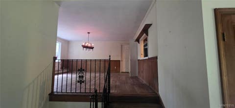 Tiny photo for 8905 County Road, Clarence, NY 14032 (MLS # B1694924)