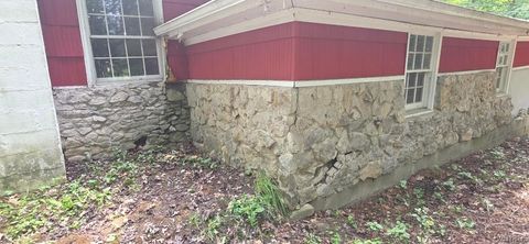 Tiny photo for 8905 County Road, Clarence, NY 14032 (MLS # B1694924)