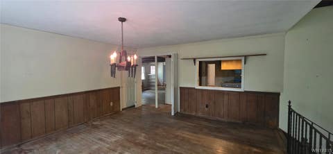 Tiny photo for 8905 County Road, Clarence, NY 14032 (MLS # B1694924)