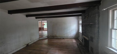 Tiny photo for 8905 County Road, Clarence, NY 14032 (MLS # B1694924)