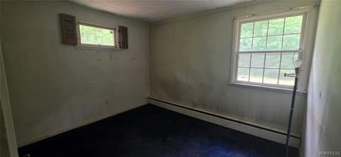 Tiny photo for 8905 County Road, Clarence, NY 14032 (MLS # B1694924)