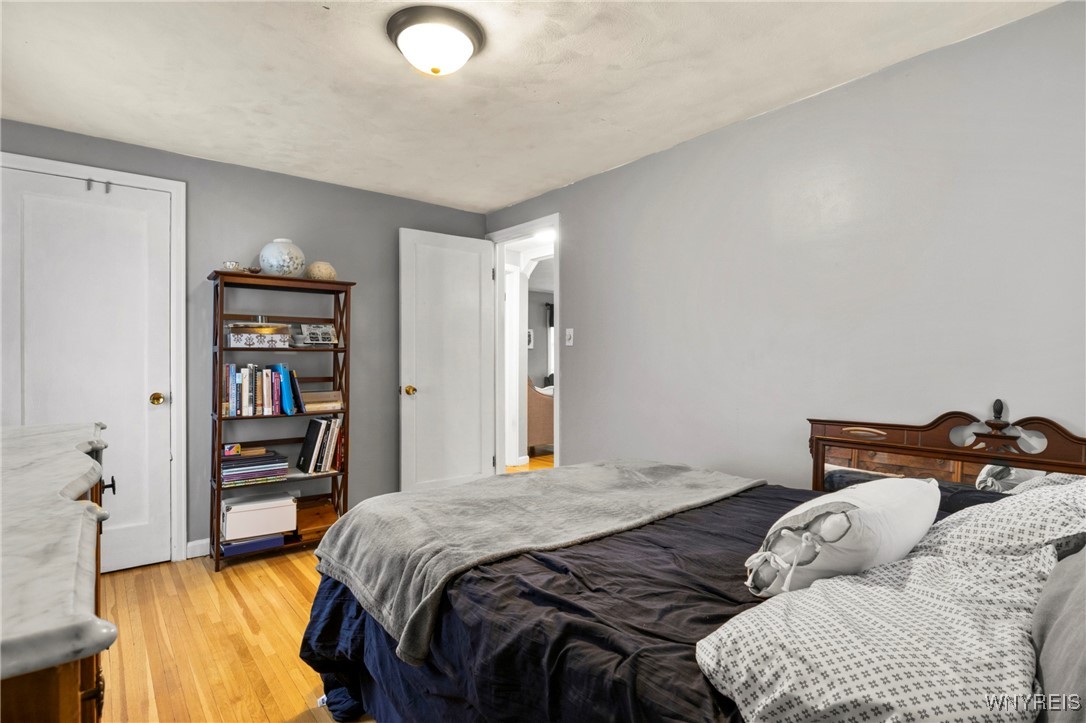 1587 Parker Boulevard, Tonawanda, New York image 15