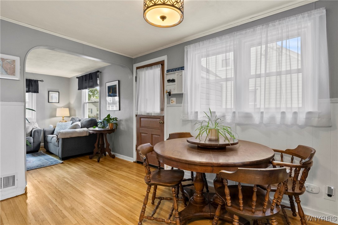 1587 Parker Boulevard, Tonawanda, New York image 6