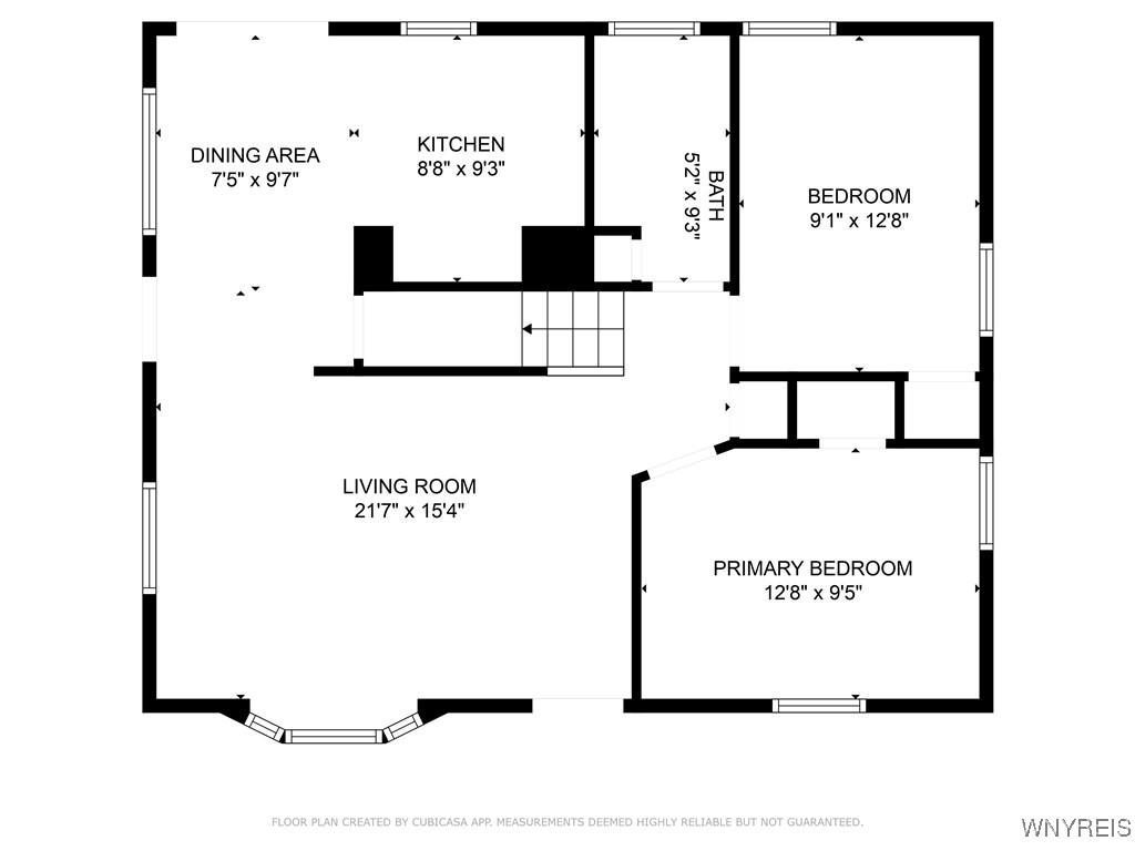 1587 Parker Boulevard, Tonawanda, New York image 33